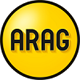 ARAG